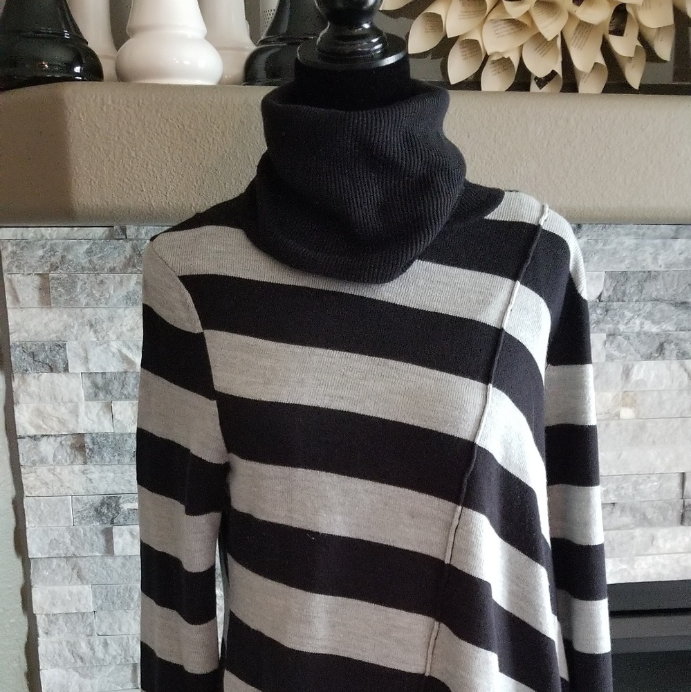 Turtleneck